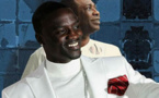 Exclusivité: Akon feat Youssou Ndour - KHALICE -  New Single