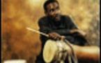Thio Mbaye-rimbax
