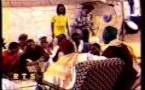 Baye Ely-borom khol