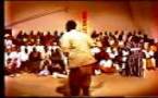 Daro mbaye,Salam Diallo  Ndiambour (1984)