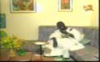 Dialy ak Fatou Mbaye-Mberry