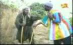 Assane Thiam-Mame