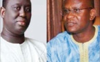 Guédiawaye : Macky Sall réconcilie Aliou Sall et Lat Diop et scelle un pacte pour les investitures