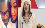 Vidéo: Bessel Bass à Kya Aidara : Pape Cheikh à intérêt à Prendre soin de toi "nalay beusseul say ...."