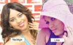Révélations au procès de Nadège et Liliane:" Lika avait envoyé les photos dénudées à son copain tunisien qui lui avait promis le mariage"