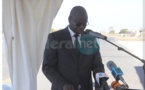 Dr Augustin Tine égratigne Me Wade