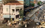 Arrêt sur images: Le marché Sandaga d'hier à aujourd’hui