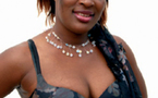 Port &amp; trait Ndèye Fatou Tine, chanteuse : Titi, et si le chœur avait ses raisons…