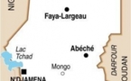 Tchad: militaires et rebelles s'affrontent dans l'est