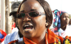 Elène Tine: « Les femmes de Mankoo sont déterminées à faire face à Macky Sall »
