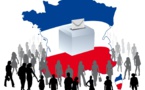 Un gouvernement de droite ou de gauche ? Non, social-libéral !