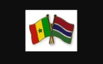Analyse des enjeux de l’idylle retrouvé entre le Sénégal et la Gambie