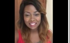  Zeyna de la TFM brise enfin le silence et met fin aux rumeurs… Regardez la vidéo.
