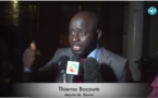 Thierno Bocoum, député de Rewmi, revient sur la plénière en wolof