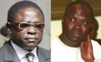  L’aveu de Pape DIOP, ancien maire de Dakar
