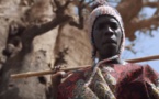Vidéo – « Womatt » de Youssou Ndour version Dudu... A mourir de rire  – Regardez