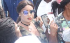 Les militantes de Manko Taxawu Sénégal en mode fashion