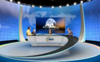 Africa24 Live