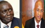 Qui de Idrissa Seck ou du Guinéen Cellou Dalein Diallo est le vice-président de l’Internationale libérale ?