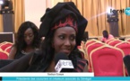 Sadiya Guèye, ancien mannequin de Dior, Givenchy et Versace : L’Afrique est encore vierge»