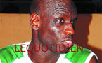 EXPLIQUEZ-NOUS…BABOU CISSE, capitaine des Lions, sur son retour: «J’avais donné ma parole à “Adidas”