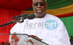 Idrissa Seck, voici le gigantesque bilan économique de Macky (Par El Malick Seck)