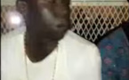 Vidéo - Urgent: Le rappeur Ngaka Blindé arrêté a Richard-Toll, un « appel pour sa libération » lancé