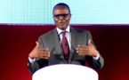 Ousmane Tanor Dieng: "le meilleur candidat pour diriger la liste de Guédiawaye, est Aliou Sall"