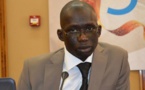 Lettre ouverte au président de la République: Crise du secteur de la presse; agir pour la postérité (Par Ibrahima Lissa FAYE)