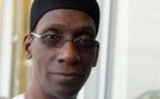 Front patriotique pour la défense de la république: Mamadou Diop Decroix menacé à cause de sa mauvaise gestion