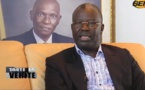 Babacar Gaye du Pds demande au Président Sall de déclassifier tous les rapports de l’Ige depuis 2000