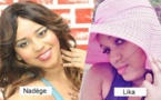 Nadège et Liliane à Ndoungoussine: 1 mois ferme pour diffusion d'images pornographiques :