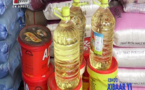 Vidéo: Reportage Ramadan, une bonne affaire pour les commerçants...