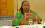 Le Professeur Awa Marie Coll SECK n’est pas le boulet du Président Macky SALL (Par Baba Gallé DIALLO)