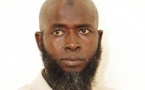La purification spirituelle du Sénégal