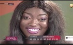 Vidéo – Surprise: Un homme déclare sa flamme à Bébé Chou de la 2stv et chante pour elle en direct…Regardez