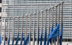 UE: les recommandations économiques de Bruxelles à la France