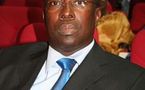 Accident de l’Express Bamako-Dakar : une dame gravement blessée transportée dans l’avion du Premier ministre