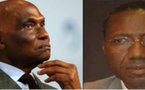 OPPOSITION FAROUCHE AU VOTE DU PROJET DE LOI INSTITUANT LA VICE-PRESIDENCE ; Me Doudou Ndoye déclare la guerre à Wade