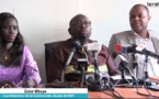 Zator Mbaye: "A écouter l'opposition, c'est comme si Macky Sall est Président du Sénégal depuis 20 ans"