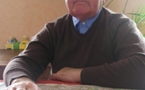 « Ma mère disait : faudra plus jamais se plaindre après ce qu'on a vu »