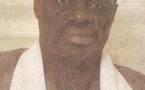 SERIGNE LAMINE SALL, FILS DE FEU SERIGNE ABASS SALL DE LOUGA :« On fait du tort aux homosexuels »