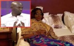 Vidéo – Mamadou Sy Tounkara balafre Coumba Gawlo Seck : « Warna gorgorlou am disque d’or ak wooyou bopam… » – Regardez.