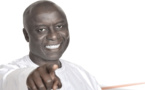 IDRISSA SECK : les raisons de la colère !