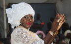 ​Adja Sy Ba de Fékké Maci Boolé lance 2Cam et déclare qu'‘’aucune initiative ne sera de trop pour donner une majorité confortable au Président Macky Sall’’