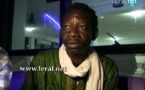 Boy Marone "is back": « J’ai toujours entretenu le flambeau en Europe, je vais revenir plus fort sur la scène musicale sénégalaise... »
