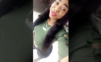 MYLINA:"Loutakh nga jongama?", les critiques m'ont choquée »