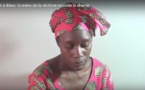 Viol d'un bébé à Thiès : les organisations de femmes révoltées, réclament justice (Vidéo)