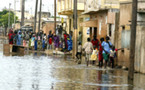 PLAN JAXAAY - L’INITIATIVE DEMOCRATIQUE DENONCE:814 familles laissées en rade, malgré les 54 milliards dépensés pour construire 3000 logements