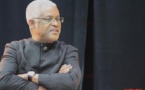 Dame Babou explique sa vision de la bonne gouvernance: Il faut mettre fin à l'existence des fonds politiques